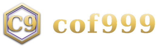 cof999 logo