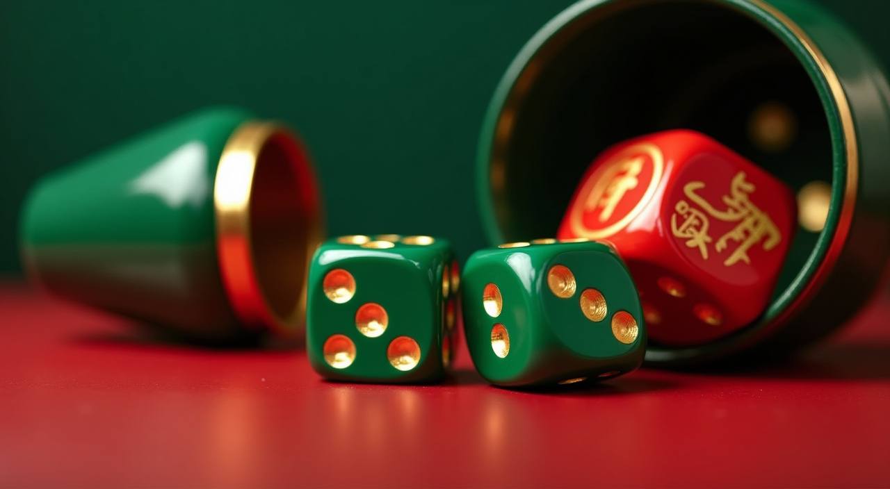 cof999 Live Quantum Roulette কী এবং কেন আলাদা